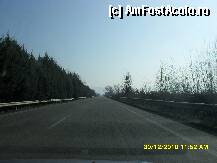 [P37] prima data am zarit marea, in fata, apropiindu-ne incet de Kavala » foto by adryana
 - 
<span class="allrVoted glyphicon glyphicon-heart hidden" id="av175748"></span>
<a class="m-l-10 hidden" id="sv175748" onclick="voting_Foto_DelVot(,175748,5636)" role="button">șterge vot <span class="glyphicon glyphicon-remove"></span></a>
<a id="v9175748" class=" c-red"  onclick="voting_Foto_SetVot(175748)" role="button"><span class="glyphicon glyphicon-heart-empty"></span> <b>LIKE</b> = Votează poza</a> <img class="hidden"  id="f175748W9" src="/imagini/loader.gif" border="0" /><span class="AjErrMes hidden" id="e175748ErM"></span>