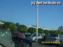 [P48] portocali cu portocale » foto by adryana
 - 
<span class="allrVoted glyphicon glyphicon-heart hidden" id="av175760"></span>
<a class="m-l-10 hidden" id="sv175760" onclick="voting_Foto_DelVot(,175760,5636)" role="button">șterge vot <span class="glyphicon glyphicon-remove"></span></a>
<a id="v9175760" class=" c-red"  onclick="voting_Foto_SetVot(175760)" role="button"><span class="glyphicon glyphicon-heart-empty"></span> <b>LIKE</b> = Votează poza</a> <img class="hidden"  id="f175760W9" src="/imagini/loader.gif" border="0" /><span class="AjErrMes hidden" id="e175760ErM"></span>