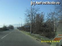 [P05] localitatea Banican, prin care am trecut » foto by adryana
 - 
<span class="allrVoted glyphicon glyphicon-heart hidden" id="av175714"></span>
<a class="m-l-10 hidden" id="sv175714" onclick="voting_Foto_DelVot(,175714,5636)" role="button">șterge vot <span class="glyphicon glyphicon-remove"></span></a>
<a id="v9175714" class=" c-red"  onclick="voting_Foto_SetVot(175714)" role="button"><span class="glyphicon glyphicon-heart-empty"></span> <b>LIKE</b> = Votează poza</a> <img class="hidden"  id="f175714W9" src="/imagini/loader.gif" border="0" /><span class="AjErrMes hidden" id="e175714ErM"></span>