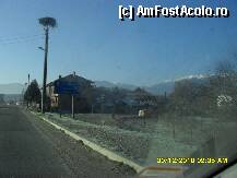 [P06]  -- <small>// FĂRĂ DESCRIERE</small> » foto by adryana
 - 
<span class="allrVoted glyphicon glyphicon-heart hidden" id="av175715"></span>
<a class="m-l-10 hidden" id="sv175715" onclick="voting_Foto_DelVot(,175715,5636)" role="button">șterge vot <span class="glyphicon glyphicon-remove"></span></a>
<a id="v9175715" class=" c-red"  onclick="voting_Foto_SetVot(175715)" role="button"><span class="glyphicon glyphicon-heart-empty"></span> <b>LIKE</b> = Votează poza</a> <img class="hidden"  id="f175715W9" src="/imagini/loader.gif" border="0" /><span class="AjErrMes hidden" id="e175715ErM"></span>