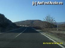 [P09]  -- <small>// FĂRĂ DESCRIERE</small> » foto by adryana
 - 
<span class="allrVoted glyphicon glyphicon-heart hidden" id="av175718"></span>
<a class="m-l-10 hidden" id="sv175718" onclick="voting_Foto_DelVot(,175718,5636)" role="button">șterge vot <span class="glyphicon glyphicon-remove"></span></a>
<a id="v9175718" class=" c-red"  onclick="voting_Foto_SetVot(175718)" role="button"><span class="glyphicon glyphicon-heart-empty"></span> <b>LIKE</b> = Votează poza</a> <img class="hidden"  id="f175718W9" src="/imagini/loader.gif" border="0" /><span class="AjErrMes hidden" id="e175718ErM"></span>