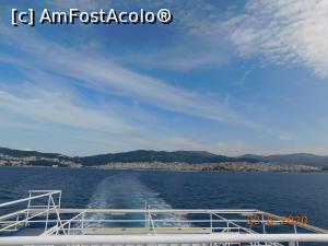 [P19] Kavala, de pe ferry, rămânând în urmă » foto by irinad
 - 
<span class="allrVoted glyphicon glyphicon-heart hidden" id="av1181707"></span>
<a class="m-l-10 hidden" id="sv1181707" onclick="voting_Foto_DelVot(,1181707,5636)" role="button">șterge vot <span class="glyphicon glyphicon-remove"></span></a>
<a id="v91181707" class=" c-red"  onclick="voting_Foto_SetVot(1181707)" role="button"><span class="glyphicon glyphicon-heart-empty"></span> <b>LIKE</b> = Votează poza</a> <img class="hidden"  id="f1181707W9" src="/imagini/loader.gif" border="0" /><span class="AjErrMes hidden" id="e1181707ErM"></span>