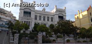 [P21] Primăria din Kavala » foto by irinad
 - 
<span class="allrVoted glyphicon glyphicon-heart hidden" id="av1181710"></span>
<a class="m-l-10 hidden" id="sv1181710" onclick="voting_Foto_DelVot(,1181710,5636)" role="button">șterge vot <span class="glyphicon glyphicon-remove"></span></a>
<a id="v91181710" class=" c-red"  onclick="voting_Foto_SetVot(1181710)" role="button"><span class="glyphicon glyphicon-heart-empty"></span> <b>LIKE</b> = Votează poza</a> <img class="hidden"  id="f1181710W9" src="/imagini/loader.gif" border="0" /><span class="AjErrMes hidden" id="e1181710ErM"></span>