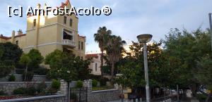 [P22] Vila Wix, Kavala » foto by irinad
 - 
<span class="allrVoted glyphicon glyphicon-heart hidden" id="av1181711"></span>
<a class="m-l-10 hidden" id="sv1181711" onclick="voting_Foto_DelVot(,1181711,5636)" role="button">șterge vot <span class="glyphicon glyphicon-remove"></span></a>
<a id="v91181711" class=" c-red"  onclick="voting_Foto_SetVot(1181711)" role="button"><span class="glyphicon glyphicon-heart-empty"></span> <b>LIKE</b> = Votează poza</a> <img class="hidden"  id="f1181711W9" src="/imagini/loader.gif" border="0" /><span class="AjErrMes hidden" id="e1181711ErM"></span>