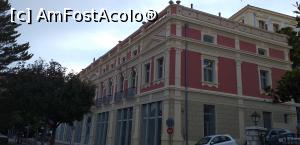 [P23] Megali Lesxi (Marele Club), Kavala » foto by irinad
 - 
<span class="allrVoted glyphicon glyphicon-heart hidden" id="av1181712"></span>
<a class="m-l-10 hidden" id="sv1181712" onclick="voting_Foto_DelVot(,1181712,5636)" role="button">șterge vot <span class="glyphicon glyphicon-remove"></span></a>
<a id="v91181712" class=" c-red"  onclick="voting_Foto_SetVot(1181712)" role="button"><span class="glyphicon glyphicon-heart-empty"></span> <b>LIKE</b> = Votează poza</a> <img class="hidden"  id="f1181712W9" src="/imagini/loader.gif" border="0" /><span class="AjErrMes hidden" id="e1181712ErM"></span>