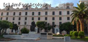 [P25] Fostul Depozit Municipal de Tutun, Kavala » foto by irinad
 - 
<span class="allrVoted glyphicon glyphicon-heart hidden" id="av1181714"></span>
<a class="m-l-10 hidden" id="sv1181714" onclick="voting_Foto_DelVot(,1181714,5636)" role="button">șterge vot <span class="glyphicon glyphicon-remove"></span></a>
<a id="v91181714" class=" c-red"  onclick="voting_Foto_SetVot(1181714)" role="button"><span class="glyphicon glyphicon-heart-empty"></span> <b>LIKE</b> = Votează poza</a> <img class="hidden"  id="f1181714W9" src="/imagini/loader.gif" border="0" /><span class="AjErrMes hidden" id="e1181714ErM"></span>