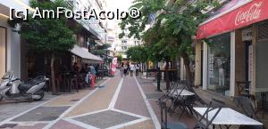 [P26] Zona centrală comercială, pietonală, Kavala » foto by irinad
 - 
<span class="allrVoted glyphicon glyphicon-heart hidden" id="av1181715"></span>
<a class="m-l-10 hidden" id="sv1181715" onclick="voting_Foto_DelVot(,1181715,5636)" role="button">șterge vot <span class="glyphicon glyphicon-remove"></span></a>
<a id="v91181715" class=" c-red"  onclick="voting_Foto_SetVot(1181715)" role="button"><span class="glyphicon glyphicon-heart-empty"></span> <b>LIKE</b> = Votează poza</a> <img class="hidden"  id="f1181715W9" src="/imagini/loader.gif" border="0" /><span class="AjErrMes hidden" id="e1181715ErM"></span>