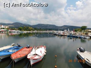 [P28] Marina Perigiali, Kavala » foto by irinad
 - 
<span class="allrVoted glyphicon glyphicon-heart hidden" id="av1181718"></span>
<a class="m-l-10 hidden" id="sv1181718" onclick="voting_Foto_DelVot(,1181718,5636)" role="button">șterge vot <span class="glyphicon glyphicon-remove"></span></a>
<a id="v91181718" class=" c-red"  onclick="voting_Foto_SetVot(1181718)" role="button"><span class="glyphicon glyphicon-heart-empty"></span> <b>LIKE</b> = Votează poza</a> <img class="hidden"  id="f1181718W9" src="/imagini/loader.gif" border="0" /><span class="AjErrMes hidden" id="e1181718ErM"></span>