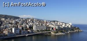 [P07] Kavala, o parte din oraş spre Perigiali » foto by irinad
 - 
<span class="allrVoted glyphicon glyphicon-heart hidden" id="av1181691"></span>
<a class="m-l-10 hidden" id="sv1181691" onclick="voting_Foto_DelVot(,1181691,5636)" role="button">șterge vot <span class="glyphicon glyphicon-remove"></span></a>
<a id="v91181691" class=" c-red"  onclick="voting_Foto_SetVot(1181691)" role="button"><span class="glyphicon glyphicon-heart-empty"></span> <b>LIKE</b> = Votează poza</a> <img class="hidden"  id="f1181691W9" src="/imagini/loader.gif" border="0" /><span class="AjErrMes hidden" id="e1181691ErM"></span>