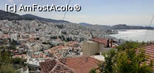 [P09] Kavala de sus, o privire din drumul dinspre Philippi » foto by irinad
 - 
<span class="allrVoted glyphicon glyphicon-heart hidden" id="av1181694"></span>
<a class="m-l-10 hidden" id="sv1181694" onclick="voting_Foto_DelVot(,1181694,5636)" role="button">șterge vot <span class="glyphicon glyphicon-remove"></span></a>
<a id="v91181694" class=" c-red"  onclick="voting_Foto_SetVot(1181694)" role="button"><span class="glyphicon glyphicon-heart-empty"></span> <b>LIKE</b> = Votează poza</a> <img class="hidden"  id="f1181694W9" src="/imagini/loader.gif" border="0" /><span class="AjErrMes hidden" id="e1181694ErM"></span>