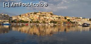 [P01] Peninsula Panagia văzută din port » foto by irinad
 - 
<span class="allrVoted glyphicon glyphicon-heart hidden" id="av1183598"></span>
<a class="m-l-10 hidden" id="sv1183598" onclick="voting_Foto_DelVot(,1183598,5636)" role="button">șterge vot <span class="glyphicon glyphicon-remove"></span></a>
<a id="v91183598" class=" c-red"  onclick="voting_Foto_SetVot(1183598)" role="button"><span class="glyphicon glyphicon-heart-empty"></span> <b>LIKE</b> = Votează poza</a> <img class="hidden"  id="f1183598W9" src="/imagini/loader.gif" border="0" /><span class="AjErrMes hidden" id="e1183598ErM"></span>