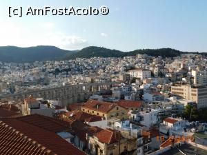 [P10] Urcând în Panagia, deja Kavala se vede foarte frumos » foto by irinad
 - 
<span class="allrVoted glyphicon glyphicon-heart hidden" id="av1183607"></span>
<a class="m-l-10 hidden" id="sv1183607" onclick="voting_Foto_DelVot(,1183607,5636)" role="button">șterge vot <span class="glyphicon glyphicon-remove"></span></a>
<a id="v91183607" class=" c-red"  onclick="voting_Foto_SetVot(1183607)" role="button"><span class="glyphicon glyphicon-heart-empty"></span> <b>LIKE</b> = Votează poza</a> <img class="hidden"  id="f1183607W9" src="/imagini/loader.gif" border="0" /><span class="AjErrMes hidden" id="e1183607ErM"></span>