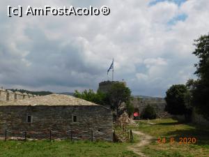 [P18] Cetatea cu turnul circular şi arsenalul » foto by irinad
 - 
<span class="allrVoted glyphicon glyphicon-heart hidden" id="av1183615"></span>
<a class="m-l-10 hidden" id="sv1183615" onclick="voting_Foto_DelVot(,1183615,5636)" role="button">șterge vot <span class="glyphicon glyphicon-remove"></span></a>
<a id="v91183615" class=" c-red"  onclick="voting_Foto_SetVot(1183615)" role="button"><span class="glyphicon glyphicon-heart-empty"></span> <b>LIKE</b> = Votează poza</a> <img class="hidden"  id="f1183615W9" src="/imagini/loader.gif" border="0" /><span class="AjErrMes hidden" id="e1183615ErM"></span>