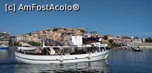 [P02] Peninsula Panagia peste bărcile din port » foto by irinad
 - 
<span class="allrVoted glyphicon glyphicon-heart hidden" id="av1183599"></span>
<a class="m-l-10 hidden" id="sv1183599" onclick="voting_Foto_DelVot(,1183599,5636)" role="button">șterge vot <span class="glyphicon glyphicon-remove"></span></a>
<a id="v91183599" class=" c-red"  onclick="voting_Foto_SetVot(1183599)" role="button"><span class="glyphicon glyphicon-heart-empty"></span> <b>LIKE</b> = Votează poza</a> <img class="hidden"  id="f1183599W9" src="/imagini/loader.gif" border="0" /><span class="AjErrMes hidden" id="e1183599ErM"></span>