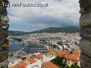 [P20] Printre creneluri, portul din Kavala » foto by irinad
 - 
<span class="allrVoted glyphicon glyphicon-heart hidden" id="av1183617"></span>
<a class="m-l-10 hidden" id="sv1183617" onclick="voting_Foto_DelVot(,1183617,5636)" role="button">șterge vot <span class="glyphicon glyphicon-remove"></span></a>
<a id="v91183617" class=" c-red"  onclick="voting_Foto_SetVot(1183617)" role="button"><span class="glyphicon glyphicon-heart-empty"></span> <b>LIKE</b> = Votează poza</a> <img class="hidden"  id="f1183617W9" src="/imagini/loader.gif" border="0" /><span class="AjErrMes hidden" id="e1183617ErM"></span>
