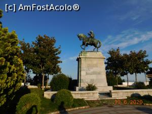 [P55] Statuia ecvestră a lui Mehmet Ali » foto by irinad
 - 
<span class="allrVoted glyphicon glyphicon-heart hidden" id="av1183652"></span>
<a class="m-l-10 hidden" id="sv1183652" onclick="voting_Foto_DelVot(,1183652,5636)" role="button">șterge vot <span class="glyphicon glyphicon-remove"></span></a>
<a id="v91183652" class=" c-red"  onclick="voting_Foto_SetVot(1183652)" role="button"><span class="glyphicon glyphicon-heart-empty"></span> <b>LIKE</b> = Votează poza</a> <img class="hidden"  id="f1183652W9" src="/imagini/loader.gif" border="0" /><span class="AjErrMes hidden" id="e1183652ErM"></span>