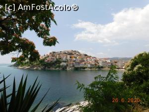 [P07] Panagia şi flori » foto by irinad
 - 
<span class="allrVoted glyphicon glyphicon-heart hidden" id="av1183604"></span>
<a class="m-l-10 hidden" id="sv1183604" onclick="voting_Foto_DelVot(,1183604,5636)" role="button">șterge vot <span class="glyphicon glyphicon-remove"></span></a>
<a id="v91183604" class=" c-red"  onclick="voting_Foto_SetVot(1183604)" role="button"><span class="glyphicon glyphicon-heart-empty"></span> <b>LIKE</b> = Votează poza</a> <img class="hidden"  id="f1183604W9" src="/imagini/loader.gif" border="0" /><span class="AjErrMes hidden" id="e1183604ErM"></span>