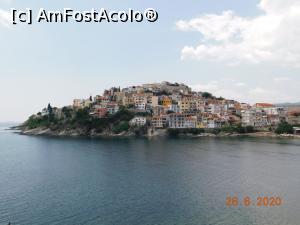 [P08] Peninsula Panagia » foto by irinad
 - 
<span class="allrVoted glyphicon glyphicon-heart hidden" id="av1183605"></span>
<a class="m-l-10 hidden" id="sv1183605" onclick="voting_Foto_DelVot(,1183605,5636)" role="button">șterge vot <span class="glyphicon glyphicon-remove"></span></a>
<a id="v91183605" class=" c-red"  onclick="voting_Foto_SetVot(1183605)" role="button"><span class="glyphicon glyphicon-heart-empty"></span> <b>LIKE</b> = Votează poza</a> <img class="hidden"  id="f1183605W9" src="/imagini/loader.gif" border="0" /><span class="AjErrMes hidden" id="e1183605ErM"></span>