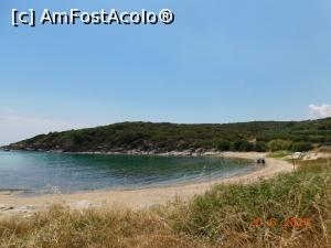 [P34] Mica şi sălbatica plajă Elies din peninsula Vrasida » foto by irinad
 - 
<span class="allrVoted glyphicon glyphicon-heart hidden" id="av1193246"></span>
<a class="m-l-10 hidden" id="sv1193246" onclick="voting_Foto_DelVot(,1193246,5636)" role="button">șterge vot <span class="glyphicon glyphicon-remove"></span></a>
<a id="v91193246" class=" c-red"  onclick="voting_Foto_SetVot(1193246)" role="button"><span class="glyphicon glyphicon-heart-empty"></span> <b>LIKE</b> = Votează poza</a> <img class="hidden"  id="f1193246W9" src="/imagini/loader.gif" border="0" /><span class="AjErrMes hidden" id="e1193246ErM"></span>