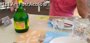 [P45] La masă, la taverna Elia, complexul Batis » foto by irinad
 - 
<span class="allrVoted glyphicon glyphicon-heart hidden" id="av1193258"></span>
<a class="m-l-10 hidden" id="sv1193258" onclick="voting_Foto_DelVot(,1193258,5636)" role="button">șterge vot <span class="glyphicon glyphicon-remove"></span></a>
<a id="v91193258" class=" c-red"  onclick="voting_Foto_SetVot(1193258)" role="button"><span class="glyphicon glyphicon-heart-empty"></span> <b>LIKE</b> = Votează poza</a> <img class="hidden"  id="f1193258W9" src="/imagini/loader.gif" border="0" /><span class="AjErrMes hidden" id="e1193258ErM"></span>