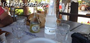 [P50] La masă, la taverna Ta Tria Pitharia » foto by irinad
 - 
<span class="allrVoted glyphicon glyphicon-heart hidden" id="av1193264"></span>
<a class="m-l-10 hidden" id="sv1193264" onclick="voting_Foto_DelVot(,1193264,5636)" role="button">șterge vot <span class="glyphicon glyphicon-remove"></span></a>
<a id="v91193264" class=" c-red"  onclick="voting_Foto_SetVot(1193264)" role="button"><span class="glyphicon glyphicon-heart-empty"></span> <b>LIKE</b> = Votează poza</a> <img class="hidden"  id="f1193264W9" src="/imagini/loader.gif" border="0" /><span class="AjErrMes hidden" id="e1193264ErM"></span>
