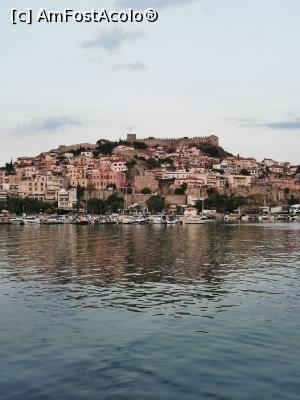 [P01] Kavala, zona portului » foto by Dimosu
 - 
<span class="allrVoted glyphicon glyphicon-heart hidden" id="av1240828"></span>
<a class="m-l-10 hidden" id="sv1240828" onclick="voting_Foto_DelVot(,1240828,5636)" role="button">șterge vot <span class="glyphicon glyphicon-remove"></span></a>
<a id="v91240828" class=" c-red"  onclick="voting_Foto_SetVot(1240828)" role="button"><span class="glyphicon glyphicon-heart-empty"></span> <b>LIKE</b> = Votează poza</a> <img class="hidden"  id="f1240828W9" src="/imagini/loader.gif" border="0" /><span class="AjErrMes hidden" id="e1240828ErM"></span>