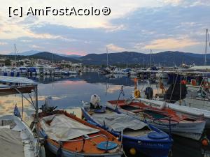 [P03] Portul din Nea Iraklitsa » foto by Dimosu
 - 
<span class="allrVoted glyphicon glyphicon-heart hidden" id="av1240830"></span>
<a class="m-l-10 hidden" id="sv1240830" onclick="voting_Foto_DelVot(,1240830,5636)" role="button">șterge vot <span class="glyphicon glyphicon-remove"></span></a>
<a id="v91240830" class=" c-red"  onclick="voting_Foto_SetVot(1240830)" role="button"><span class="glyphicon glyphicon-heart-empty"></span> <b>LIKE</b> = Votează poza</a> <img class="hidden"  id="f1240830W9" src="/imagini/loader.gif" border="0" /><span class="AjErrMes hidden" id="e1240830ErM"></span>