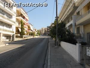 [P17] Strada in orasul nou » foto by olteanul2010
 - 
<span class="allrVoted glyphicon glyphicon-heart hidden" id="av780447"></span>
<a class="m-l-10 hidden" id="sv780447" onclick="voting_Foto_DelVot(,780447,5636)" role="button">șterge vot <span class="glyphicon glyphicon-remove"></span></a>
<a id="v9780447" class=" c-red"  onclick="voting_Foto_SetVot(780447)" role="button"><span class="glyphicon glyphicon-heart-empty"></span> <b>LIKE</b> = Votează poza</a> <img class="hidden"  id="f780447W9" src="/imagini/loader.gif" border="0" /><span class="AjErrMes hidden" id="e780447ErM"></span>