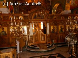 [P20] Altarul bisericii din orasul nou » foto by olteanul2010
 - 
<span class="allrVoted glyphicon glyphicon-heart hidden" id="av780450"></span>
<a class="m-l-10 hidden" id="sv780450" onclick="voting_Foto_DelVot(,780450,5636)" role="button">șterge vot <span class="glyphicon glyphicon-remove"></span></a>
<a id="v9780450" class=" c-red"  onclick="voting_Foto_SetVot(780450)" role="button"><span class="glyphicon glyphicon-heart-empty"></span> <b>LIKE</b> = Votează poza</a> <img class="hidden"  id="f780450W9" src="/imagini/loader.gif" border="0" /><span class="AjErrMes hidden" id="e780450ErM"></span>