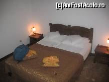 [P01]  -- <small>// FĂRĂ DESCRIERE</small> » foto by allina
 - 
<span class="allrVoted glyphicon glyphicon-heart hidden" id="av69864"></span>
<a class="m-l-10 hidden" id="sv69864" onclick="voting_Foto_DelVot(,69864,5638)" role="button">șterge vot <span class="glyphicon glyphicon-remove"></span></a>
<a id="v969864" class=" c-red"  onclick="voting_Foto_SetVot(69864)" role="button"><span class="glyphicon glyphicon-heart-empty"></span> <b>LIKE</b> = Votează poza</a> <img class="hidden"  id="f69864W9" src="/imagini/loader.gif" border="0" /><span class="AjErrMes hidden" id="e69864ErM"></span>