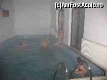 [P12] Piscina » foto by allina
 - 
<span class="allrVoted glyphicon glyphicon-heart hidden" id="av70127"></span>
<a class="m-l-10 hidden" id="sv70127" onclick="voting_Foto_DelVot(,70127,5638)" role="button">șterge vot <span class="glyphicon glyphicon-remove"></span></a>
<a id="v970127" class=" c-red"  onclick="voting_Foto_SetVot(70127)" role="button"><span class="glyphicon glyphicon-heart-empty"></span> <b>LIKE</b> = Votează poza</a> <img class="hidden"  id="f70127W9" src="/imagini/loader.gif" border="0" /><span class="AjErrMes hidden" id="e70127ErM"></span>