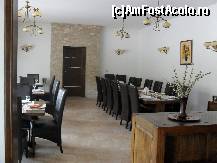 [P13] Restaurant » foto by allina
 - 
<span class="allrVoted glyphicon glyphicon-heart hidden" id="av70128"></span>
<a class="m-l-10 hidden" id="sv70128" onclick="voting_Foto_DelVot(,70128,5638)" role="button">șterge vot <span class="glyphicon glyphicon-remove"></span></a>
<a id="v970128" class=" c-red"  onclick="voting_Foto_SetVot(70128)" role="button"><span class="glyphicon glyphicon-heart-empty"></span> <b>LIKE</b> = Votează poza</a> <img class="hidden"  id="f70128W9" src="/imagini/loader.gif" border="0" /><span class="AjErrMes hidden" id="e70128ErM"></span>