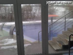 [P10] Complexul de sănătate/welness/SPA Perla - uşă de acces spre piscina exterioară.  » foto by Dragoș_MD
 - 
<span class="allrVoted glyphicon glyphicon-heart hidden" id="av394220"></span>
<a class="m-l-10 hidden" id="sv394220" onclick="voting_Foto_DelVot(,394220,5640)" role="button">șterge vot <span class="glyphicon glyphicon-remove"></span></a>
<a id="v9394220" class=" c-red"  onclick="voting_Foto_SetVot(394220)" role="button"><span class="glyphicon glyphicon-heart-empty"></span> <b>LIKE</b> = Votează poza</a> <img class="hidden"  id="f394220W9" src="/imagini/loader.gif" border="0" /><span class="AjErrMes hidden" id="e394220ErM"></span>