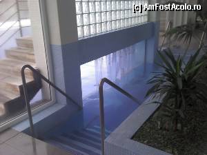 [P11] Complexul de sănătate/welness/SPA Perla - accesul din interior spre piscina externă.  » foto by Dragoș_MD
 - 
<span class="allrVoted glyphicon glyphicon-heart hidden" id="av394222"></span>
<a class="m-l-10 hidden" id="sv394222" onclick="voting_Foto_DelVot(,394222,5640)" role="button">șterge vot <span class="glyphicon glyphicon-remove"></span></a>
<a id="v9394222" class=" c-red"  onclick="voting_Foto_SetVot(394222)" role="button"><span class="glyphicon glyphicon-heart-empty"></span> <b>LIKE</b> = Votează poza</a> <img class="hidden"  id="f394222W9" src="/imagini/loader.gif" border="0" /><span class="AjErrMes hidden" id="e394222ErM"></span>
