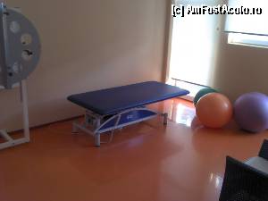 [P15] Complexul de sănătate/welness/SPA Perla - camera de fizioterapie.  » foto by Dragoș_MD
 - 
<span class="allrVoted glyphicon glyphicon-heart hidden" id="av394233"></span>
<a class="m-l-10 hidden" id="sv394233" onclick="voting_Foto_DelVot(,394233,5640)" role="button">șterge vot <span class="glyphicon glyphicon-remove"></span></a>
<a id="v9394233" class=" c-red"  onclick="voting_Foto_SetVot(394233)" role="button"><span class="glyphicon glyphicon-heart-empty"></span> <b>LIKE</b> = Votează poza</a> <img class="hidden"  id="f394233W9" src="/imagini/loader.gif" border="0" /><span class="AjErrMes hidden" id="e394233ErM"></span>