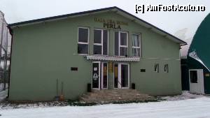 [P02] Complexul de sănătate/welness/SPA Perla - vechea piscină & sală de sport a hotelului, acum dedicată aproape exclusiv sportivilor.  » foto by Dragoș_MD
 - 
<span class="allrVoted glyphicon glyphicon-heart hidden" id="av394211"></span>
<a class="m-l-10 hidden" id="sv394211" onclick="voting_Foto_DelVot(,394211,5640)" role="button">șterge vot <span class="glyphicon glyphicon-remove"></span></a>
<a id="v9394211" class=" c-red"  onclick="voting_Foto_SetVot(394211)" role="button"><span class="glyphicon glyphicon-heart-empty"></span> <b>LIKE</b> = Votează poza</a> <img class="hidden"  id="f394211W9" src="/imagini/loader.gif" border="0" /><span class="AjErrMes hidden" id="e394211ErM"></span>
