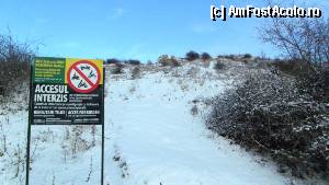 [P34] Descoperă Băile '1 Mai' - dealul din Betfia. Şi un avertisment, cum că pe teritoriul rezervaţiei naturale 'Dealul Şomleu' e interzis accesul cu orice tip de autovehicul.  » foto by Dragoș_MD
 - 
<span class="allrVoted glyphicon glyphicon-heart hidden" id="av394264"></span>
<a class="m-l-10 hidden" id="sv394264" onclick="voting_Foto_DelVot(,394264,5640)" role="button">șterge vot <span class="glyphicon glyphicon-remove"></span></a>
<a id="v9394264" class=" c-red"  onclick="voting_Foto_SetVot(394264)" role="button"><span class="glyphicon glyphicon-heart-empty"></span> <b>LIKE</b> = Votează poza</a> <img class="hidden"  id="f394264W9" src="/imagini/loader.gif" border="0" /><span class="AjErrMes hidden" id="e394264ErM"></span>