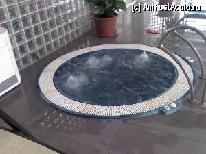 [P09] Complexul de sănătate/welness/SPA Perla - jacuzzi » foto by Dragoș_MD
 - 
<span class="allrVoted glyphicon glyphicon-heart hidden" id="av394219"></span>
<a class="m-l-10 hidden" id="sv394219" onclick="voting_Foto_DelVot(,394219,5640)" role="button">șterge vot <span class="glyphicon glyphicon-remove"></span></a>
<a id="v9394219" class=" c-red"  onclick="voting_Foto_SetVot(394219)" role="button"><span class="glyphicon glyphicon-heart-empty"></span> <b>LIKE</b> = Votează poza</a> <img class="hidden"  id="f394219W9" src="/imagini/loader.gif" border="0" /><span class="AjErrMes hidden" id="e394219ErM"></span>
