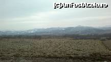 [P04]  -- <small>// FĂRĂ DESCRIERE</small> » foto by pecrista
 - 
<span class="allrVoted glyphicon glyphicon-heart hidden" id="av302231"></span>
<a class="m-l-10 hidden" id="sv302231" onclick="voting_Foto_DelVot(,302231,5640)" role="button">șterge vot <span class="glyphicon glyphicon-remove"></span></a>
<a id="v9302231" class=" c-red"  onclick="voting_Foto_SetVot(302231)" role="button"><span class="glyphicon glyphicon-heart-empty"></span> <b>LIKE</b> = Votează poza</a> <img class="hidden"  id="f302231W9" src="/imagini/loader.gif" border="0" /><span class="AjErrMes hidden" id="e302231ErM"></span>