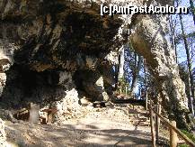 [P14] Suntem aproape de pestera dar gasim un loc de repaus » foto by Claudiu U.
 - 
<span class="allrVoted glyphicon glyphicon-heart hidden" id="av201894"></span>
<a class="m-l-10 hidden" id="sv201894" onclick="voting_Foto_DelVot(,201894,5641)" role="button">șterge vot <span class="glyphicon glyphicon-remove"></span></a>
<a id="v9201894" class=" c-red"  onclick="voting_Foto_SetVot(201894)" role="button"><span class="glyphicon glyphicon-heart-empty"></span> <b>LIKE</b> = Votează poza</a> <img class="hidden"  id="f201894W9" src="/imagini/loader.gif" border="0" /><span class="AjErrMes hidden" id="e201894ErM"></span>