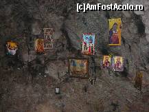 [P18] O foarte mica parte din multimea de icoane prinse in peretii de piatra » foto by Claudiu U.
 - 
<span class="allrVoted glyphicon glyphicon-heart hidden" id="av201898"></span>
<a class="m-l-10 hidden" id="sv201898" onclick="voting_Foto_DelVot(,201898,5641)" role="button">șterge vot <span class="glyphicon glyphicon-remove"></span></a>
<a id="v9201898" class=" c-red"  onclick="voting_Foto_SetVot(201898)" role="button"><span class="glyphicon glyphicon-heart-empty"></span> <b>LIKE</b> = Votează poza</a> <img class="hidden"  id="f201898W9" src="/imagini/loader.gif" border="0" /><span class="AjErrMes hidden" id="e201898ErM"></span>