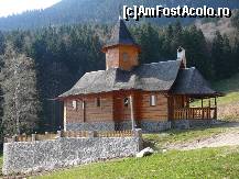 [P08] Biserica, destul de mica dar frumoasa » foto by Claudiu U.
 - 
<span class="allrVoted glyphicon glyphicon-heart hidden" id="av201888"></span>
<a class="m-l-10 hidden" id="sv201888" onclick="voting_Foto_DelVot(,201888,5641)" role="button">șterge vot <span class="glyphicon glyphicon-remove"></span></a>
<a id="v9201888" class=" c-red"  onclick="voting_Foto_SetVot(201888)" role="button"><span class="glyphicon glyphicon-heart-empty"></span> <b>LIKE</b> = Votează poza</a> <img class="hidden"  id="f201888W9" src="/imagini/loader.gif" border="0" /><span class="AjErrMes hidden" id="e201888ErM"></span>