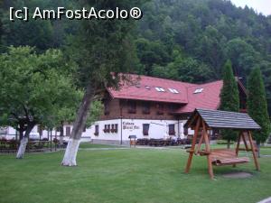 [P12] Cabana Plaiul Foii este o locaţie unde ne-ar plăcea să ne cazăm cândva.  » foto by Floryn81
 - 
<span class="allrVoted glyphicon glyphicon-heart hidden" id="av878238"></span>
<a class="m-l-10 hidden" id="sv878238" onclick="voting_Foto_DelVot(,878238,5641)" role="button">șterge vot <span class="glyphicon glyphicon-remove"></span></a>
<a id="v9878238" class=" c-red"  onclick="voting_Foto_SetVot(878238)" role="button"><span class="glyphicon glyphicon-heart-empty"></span> <b>LIKE</b> = Votează poza</a> <img class="hidden"  id="f878238W9" src="/imagini/loader.gif" border="0" /><span class="AjErrMes hidden" id="e878238ErM"></span>