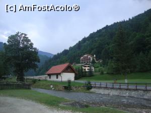 [P13] Împrejurimile Cabanei Plaiul Foii. Zona este destul de aerisită... cel puţin deocamdată.  » foto by Floryn81
 - 
<span class="allrVoted glyphicon glyphicon-heart hidden" id="av878239"></span>
<a class="m-l-10 hidden" id="sv878239" onclick="voting_Foto_DelVot(,878239,5641)" role="button">șterge vot <span class="glyphicon glyphicon-remove"></span></a>
<a id="v9878239" class=" c-red"  onclick="voting_Foto_SetVot(878239)" role="button"><span class="glyphicon glyphicon-heart-empty"></span> <b>LIKE</b> = Votează poza</a> <img class="hidden"  id="f878239W9" src="/imagini/loader.gif" border="0" /><span class="AjErrMes hidden" id="e878239ErM"></span>