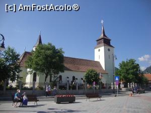 [P07] Biserica „Sfântul Nicolae” este cea mai veche biserică din oraş, fiind ctitorită în anul 1515 de către domnitorul Neagoe Basarab.  » foto by Floryn81
 - 
<span class="allrVoted glyphicon glyphicon-heart hidden" id="av878233"></span>
<a class="m-l-10 hidden" id="sv878233" onclick="voting_Foto_DelVot(,878233,5641)" role="button">șterge vot <span class="glyphicon glyphicon-remove"></span></a>
<a id="v9878233" class=" c-red"  onclick="voting_Foto_SetVot(878233)" role="button"><span class="glyphicon glyphicon-heart-empty"></span> <b>LIKE</b> = Votează poza</a> <img class="hidden"  id="f878233W9" src="/imagini/loader.gif" border="0" /><span class="AjErrMes hidden" id="e878233ErM"></span>