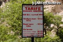 [P01] Tarife la Cheile Rasnoavei ( iulie 2008 ) » foto by haiduc
 - 
<span class="allrVoted glyphicon glyphicon-heart hidden" id="av70068"></span>
<a class="m-l-10 hidden" id="sv70068" onclick="voting_Foto_DelVot(,70068,5641)" role="button">șterge vot <span class="glyphicon glyphicon-remove"></span></a>
<a id="v970068" class=" c-red"  onclick="voting_Foto_SetVot(70068)" role="button"><span class="glyphicon glyphicon-heart-empty"></span> <b>LIKE</b> = Votează poza</a> <img class="hidden"  id="f70068W9" src="/imagini/loader.gif" border="0" /><span class="AjErrMes hidden" id="e70068ErM"></span>