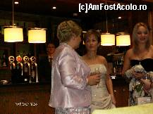 [P36] Lobby bar ...dupa cununia oficiala » foto by any*
 - 
<span class="allrVoted glyphicon glyphicon-heart hidden" id="av76902"></span>
<a class="m-l-10 hidden" id="sv76902" onclick="voting_Foto_DelVot(,76902,5643)" role="button">șterge vot <span class="glyphicon glyphicon-remove"></span></a>
<a id="v976902" class=" c-red"  onclick="voting_Foto_SetVot(76902)" role="button"><span class="glyphicon glyphicon-heart-empty"></span> <b>LIKE</b> = Votează poza</a> <img class="hidden"  id="f76902W9" src="/imagini/loader.gif" border="0" /><span class="AjErrMes hidden" id="e76902ErM"></span>