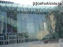[P03] Mall din apropierea hotelului » foto by bogdan 75
 - 
<span class="allrVoted glyphicon glyphicon-heart hidden" id="av70285"></span>
<a class="m-l-10 hidden" id="sv70285" onclick="voting_Foto_DelVot(,70285,5646)" role="button">șterge vot <span class="glyphicon glyphicon-remove"></span></a>
<a id="v970285" class=" c-red"  onclick="voting_Foto_SetVot(70285)" role="button"><span class="glyphicon glyphicon-heart-empty"></span> <b>LIKE</b> = Votează poza</a> <img class="hidden"  id="f70285W9" src="/imagini/loader.gif" border="0" /><span class="AjErrMes hidden" id="e70285ErM"></span>