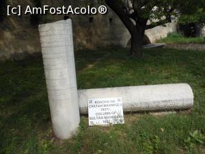 [P21] Silistra - Coloana lui Mahmud II.  » foto by iulianic
 - 
<span class="allrVoted glyphicon glyphicon-heart hidden" id="av1078629"></span>
<a class="m-l-10 hidden" id="sv1078629" onclick="voting_Foto_DelVot(,1078629,5649)" role="button">șterge vot <span class="glyphicon glyphicon-remove"></span></a>
<a id="v91078629" class=" c-red"  onclick="voting_Foto_SetVot(1078629)" role="button"><span class="glyphicon glyphicon-heart-empty"></span> <b>LIKE</b> = Votează poza</a> <img class="hidden"  id="f1078629W9" src="/imagini/loader.gif" border="0" /><span class="AjErrMes hidden" id="e1078629ErM"></span>