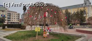 [P08] Pom cu mărțișoare » foto by vladix18
 - 
<span class="allrVoted glyphicon glyphicon-heart hidden" id="av1416400"></span>
<a class="m-l-10 hidden" id="sv1416400" onclick="voting_Foto_DelVot(,1416400,5649)" role="button">șterge vot <span class="glyphicon glyphicon-remove"></span></a>
<a id="v91416400" class=" c-red"  onclick="voting_Foto_SetVot(1416400)" role="button"><span class="glyphicon glyphicon-heart-empty"></span> <b>LIKE</b> = Votează poza</a> <img class="hidden"  id="f1416400W9" src="/imagini/loader.gif" border="0" /><span class="AjErrMes hidden" id="e1416400ErM"></span>